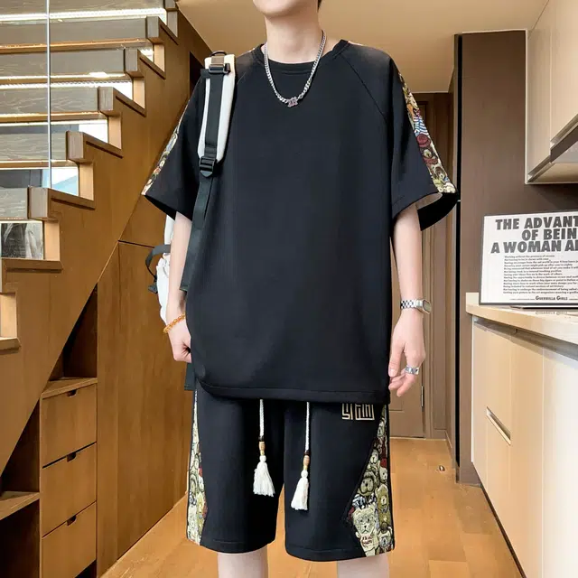 NOAHGIGI T