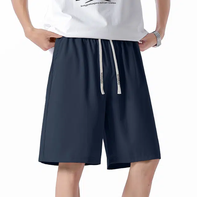 NOAHGIGI