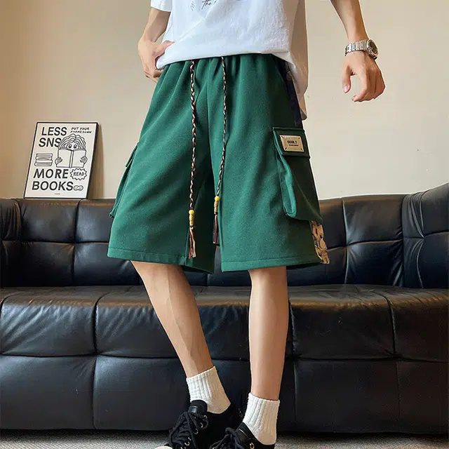 NOAHGIGI