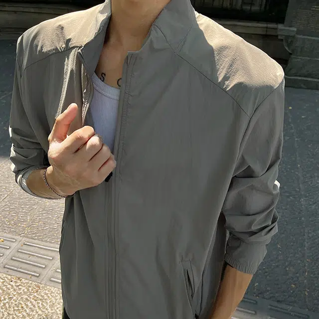 NOAHGIGI
