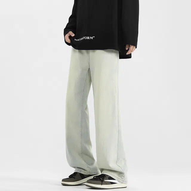 NOAHGIGI 180+