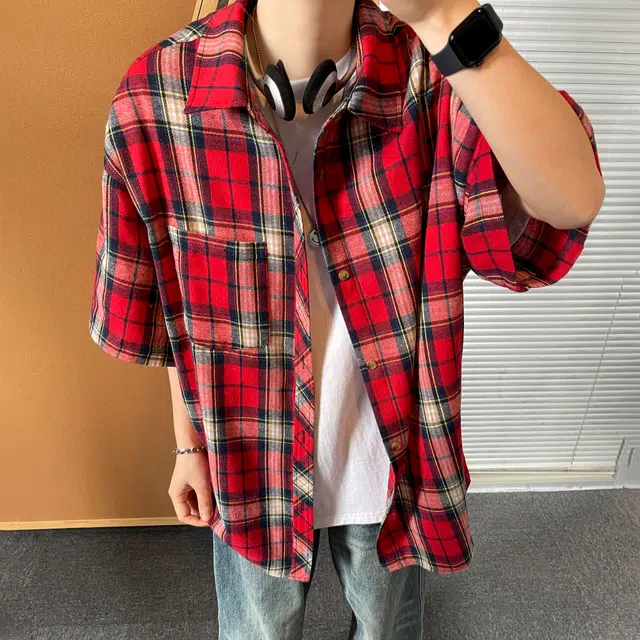 NOAHGIGI