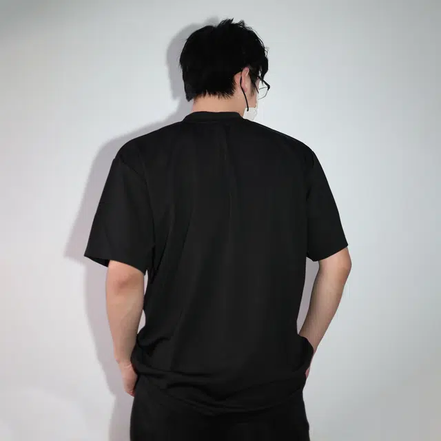 NOAHGIGI T