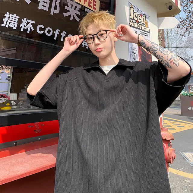 NOAHGIGI T