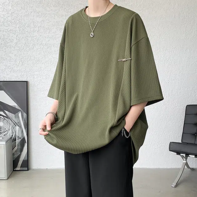 NOAHGIGI T