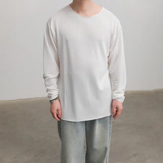 NOAHGIGI T