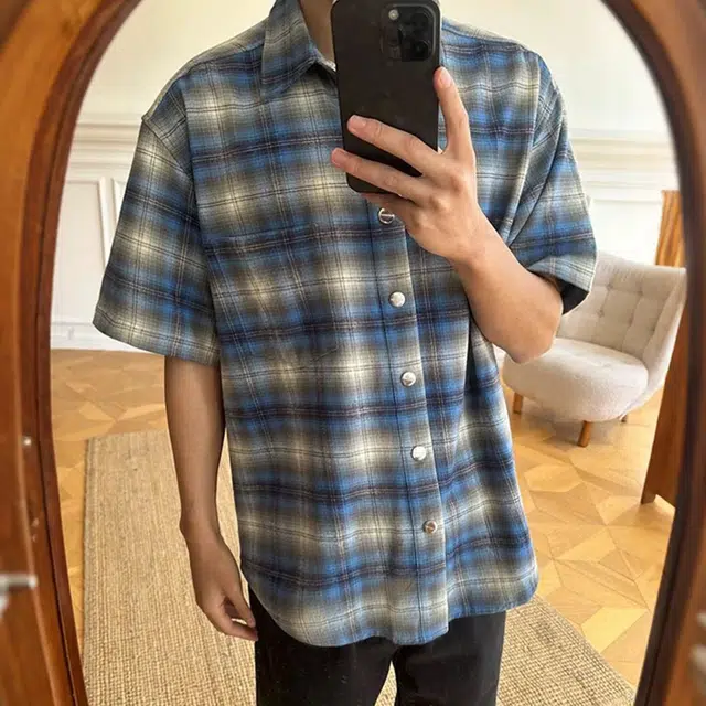 NOAHGIGI