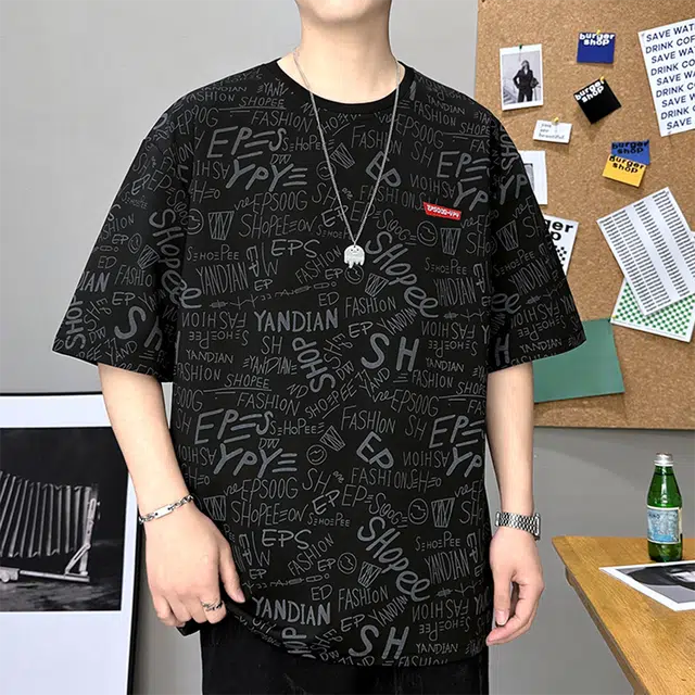 NOAHGIGI T