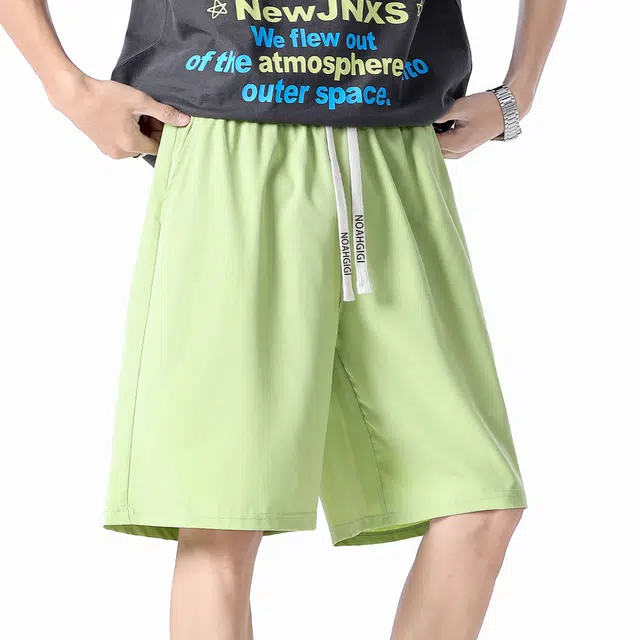 NOAHGIGI