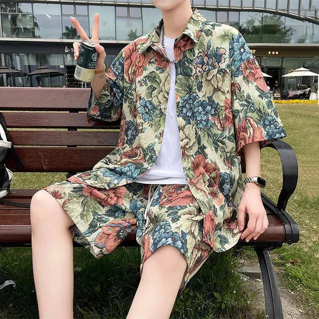 NOAHGIGI