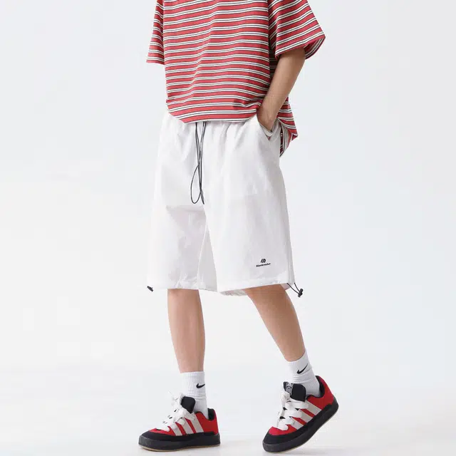 NOAHGIGI