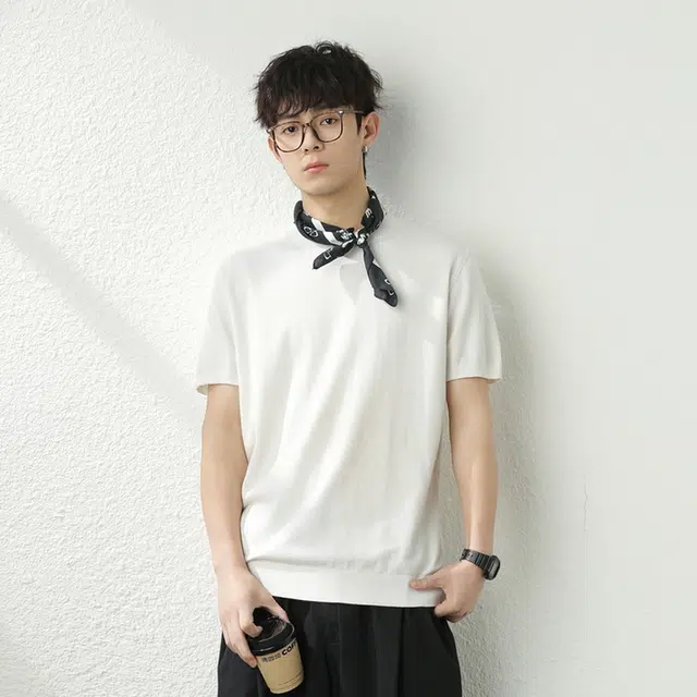 NOAHGIGI T