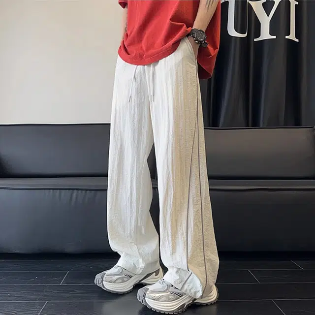 NOAHGIGI