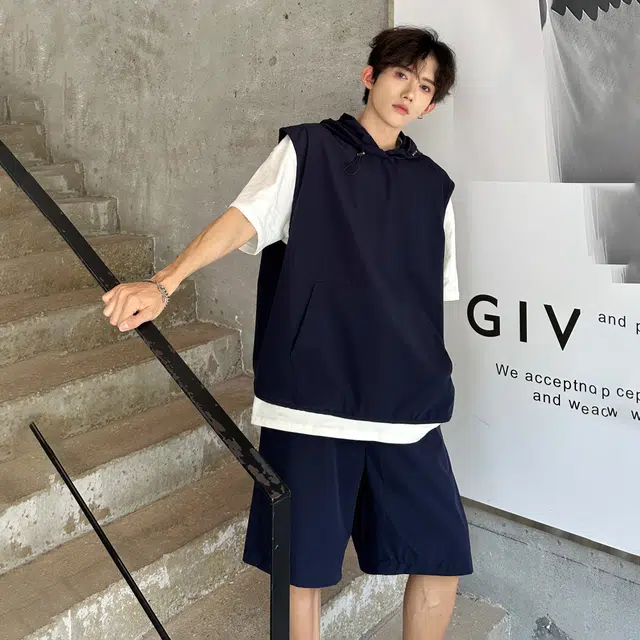 NOAHGIGI T