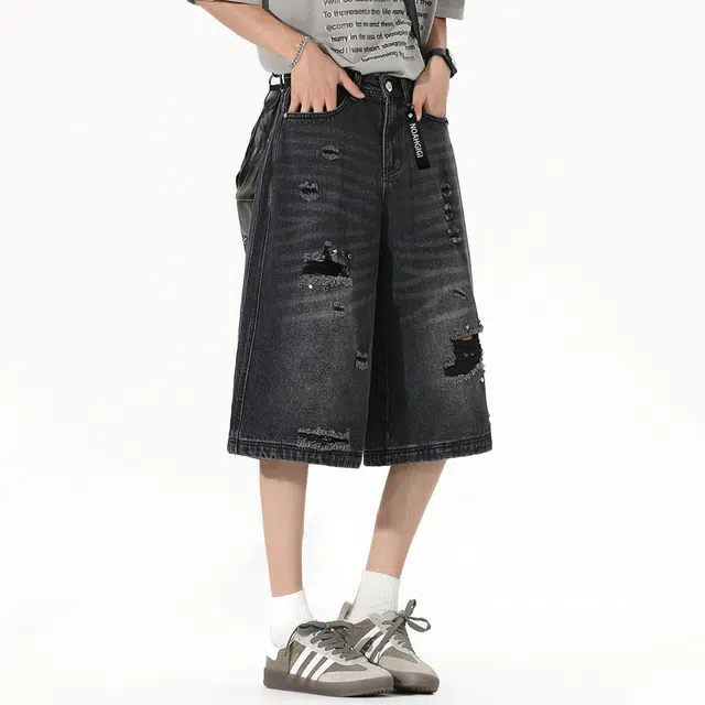 NOAHGIGI cleanfit