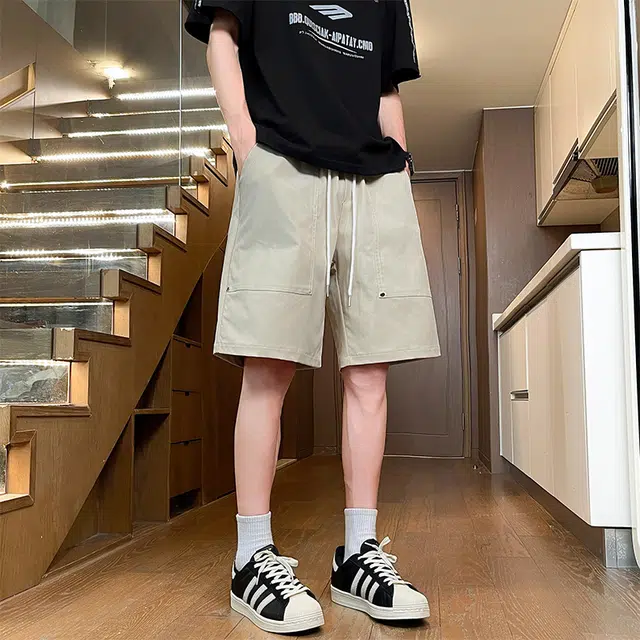 NOAHGIGI