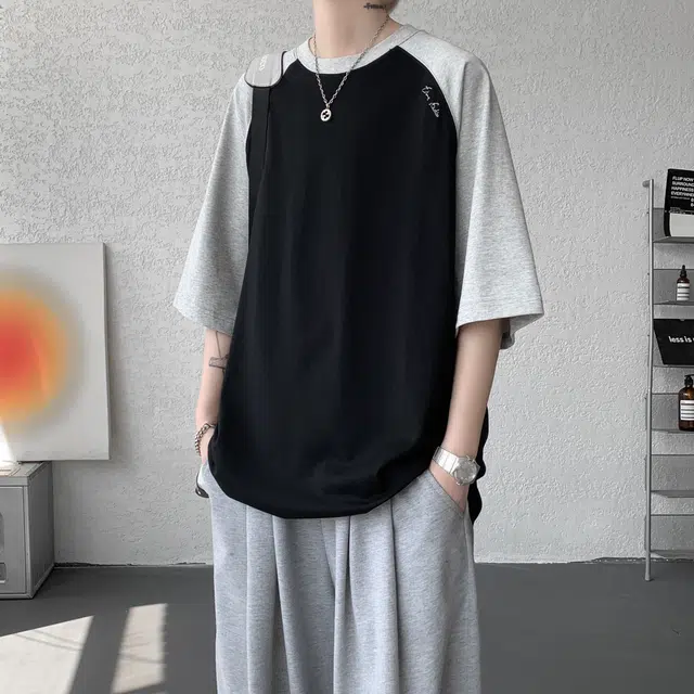 NOAHGIGI T