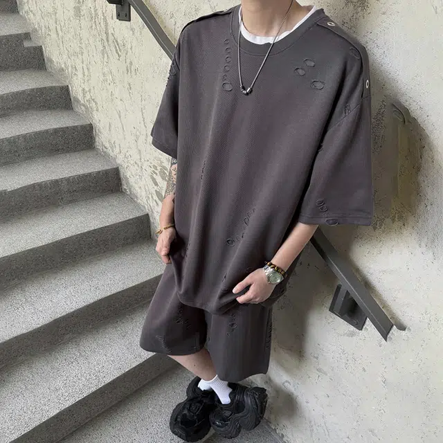 NOAHGIGI