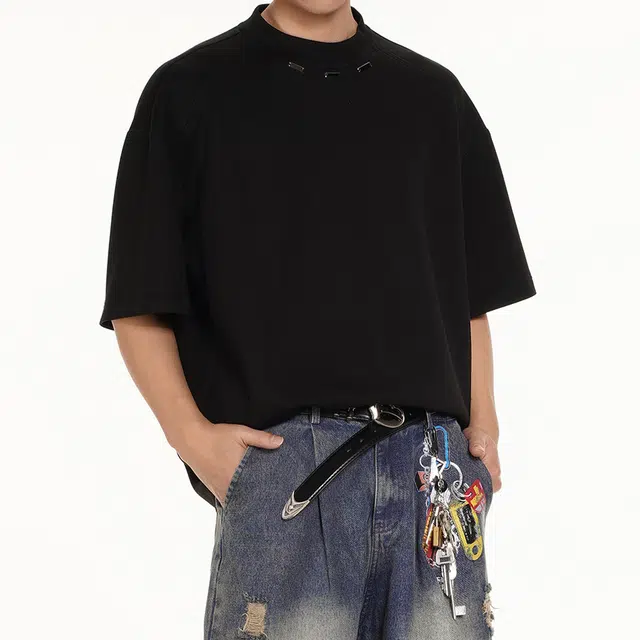 NOAHGIGI