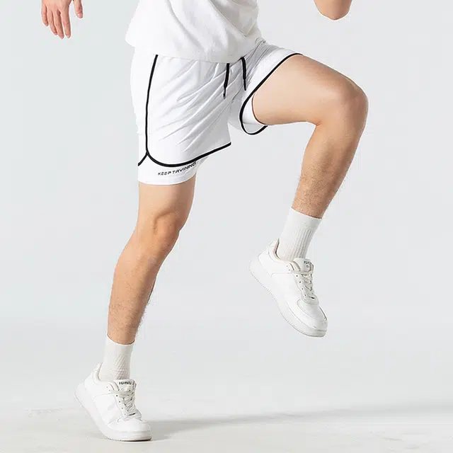 NOAHGIGI