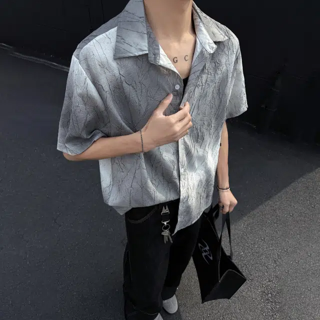 NOAHGIGI