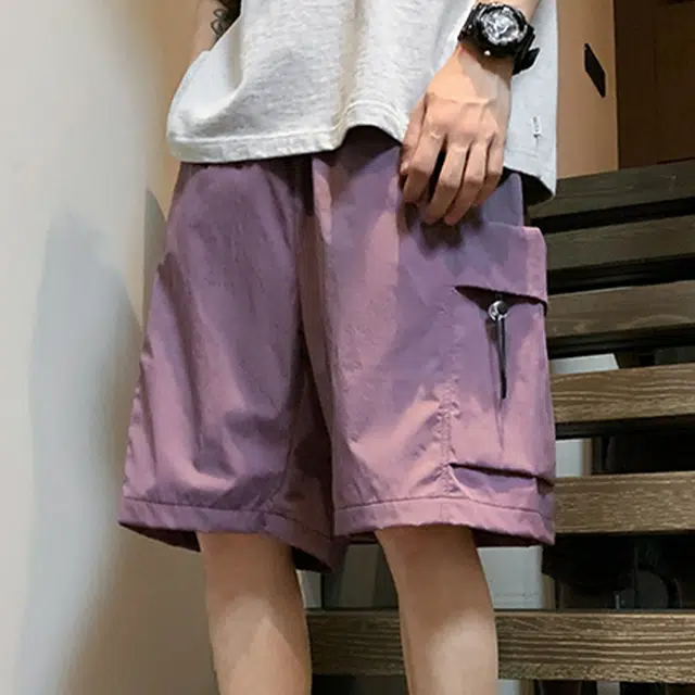 NOAHGIGI
