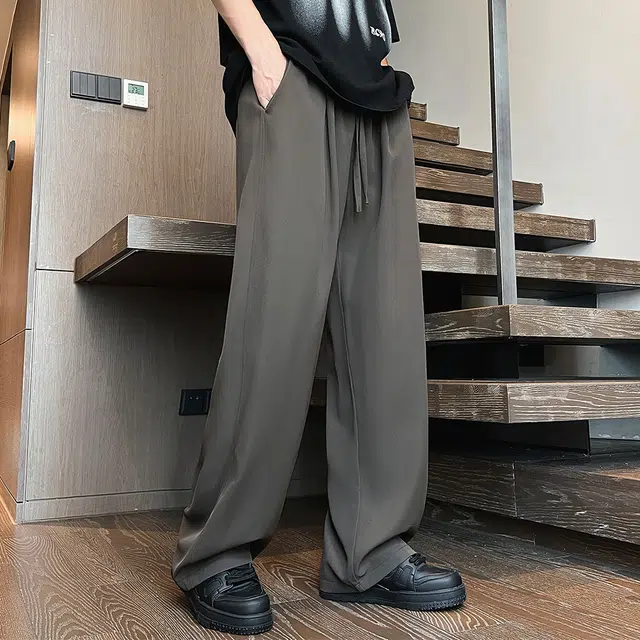 NOAHGIGI
