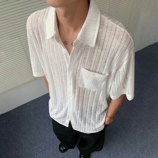 NOAHGIGI