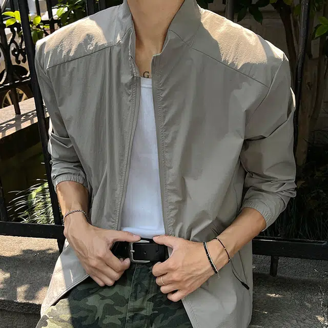 NOAHGIGI