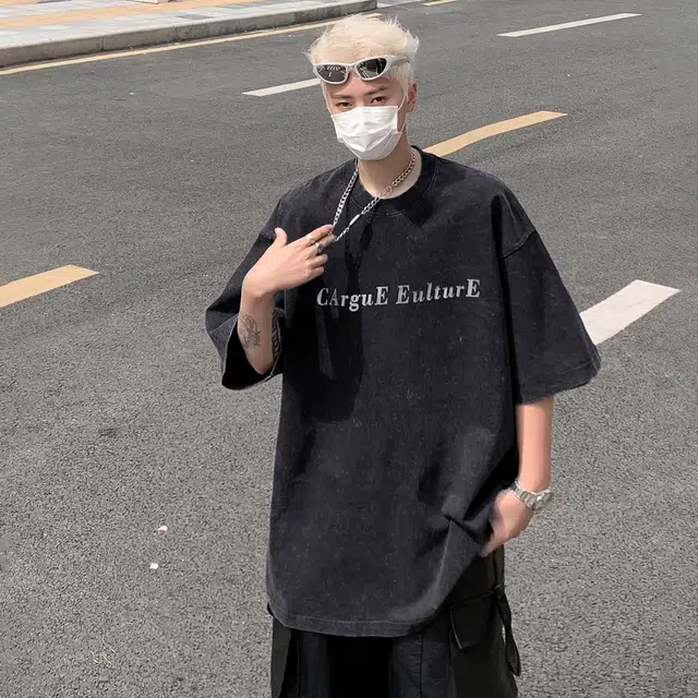NOAHGIGI insT