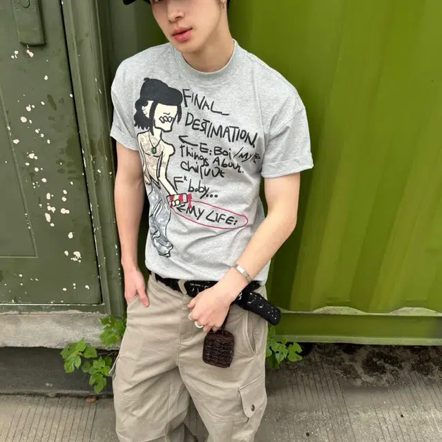 NOAHGIGI boi vibeT