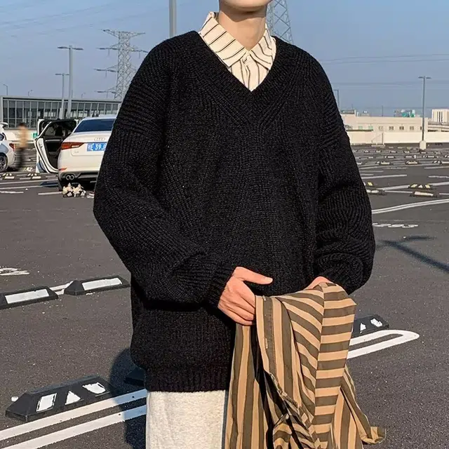 NOAHGIGI V