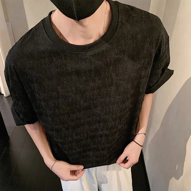 NOAHGIGI T