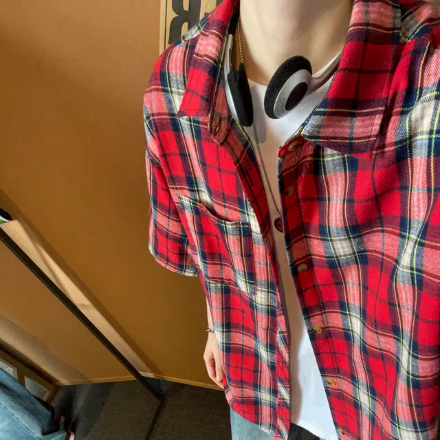 NOAHGIGI