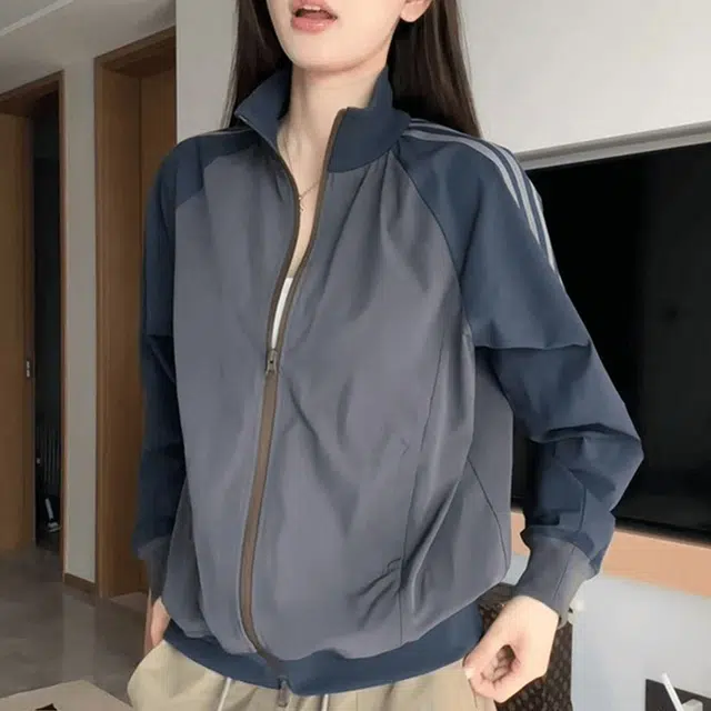 NOAHGIGI cleanfit