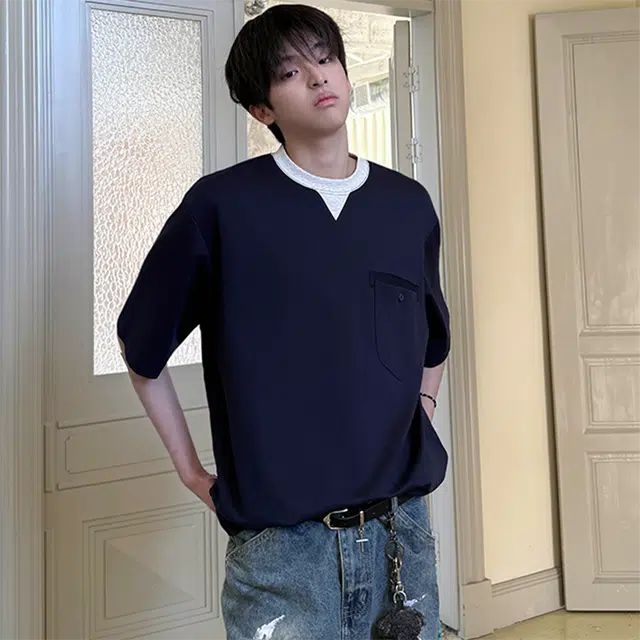 NOAHGIGI T
