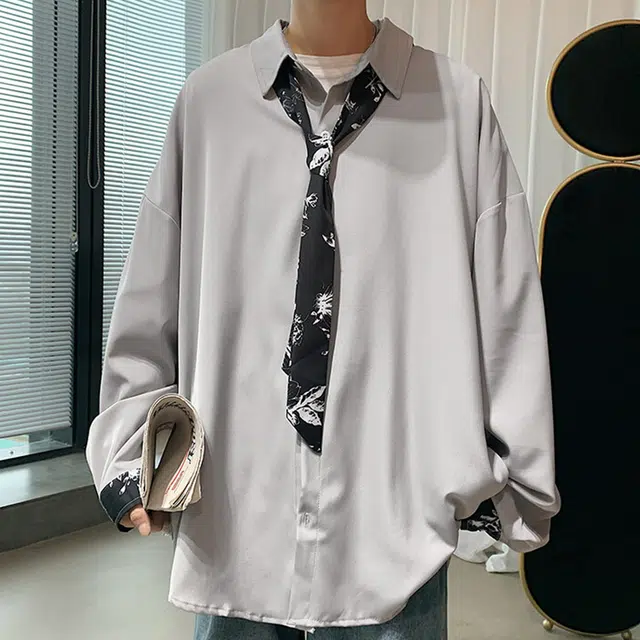 NOAHGIGI cleanfit