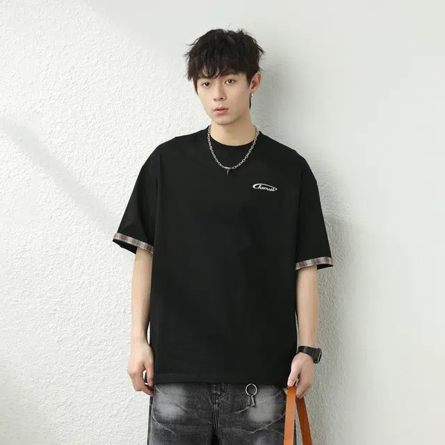 NOAHGIGI T