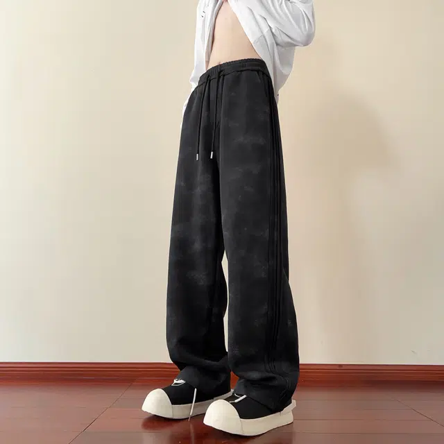 NOAHGIGI