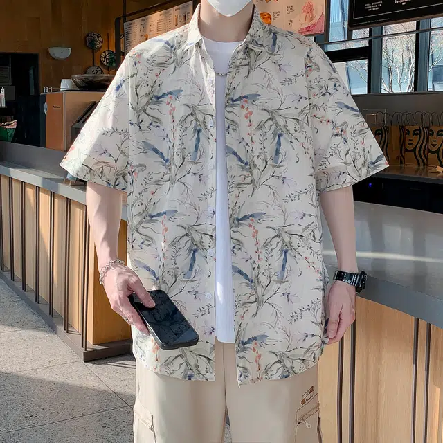 NOAHGIGI