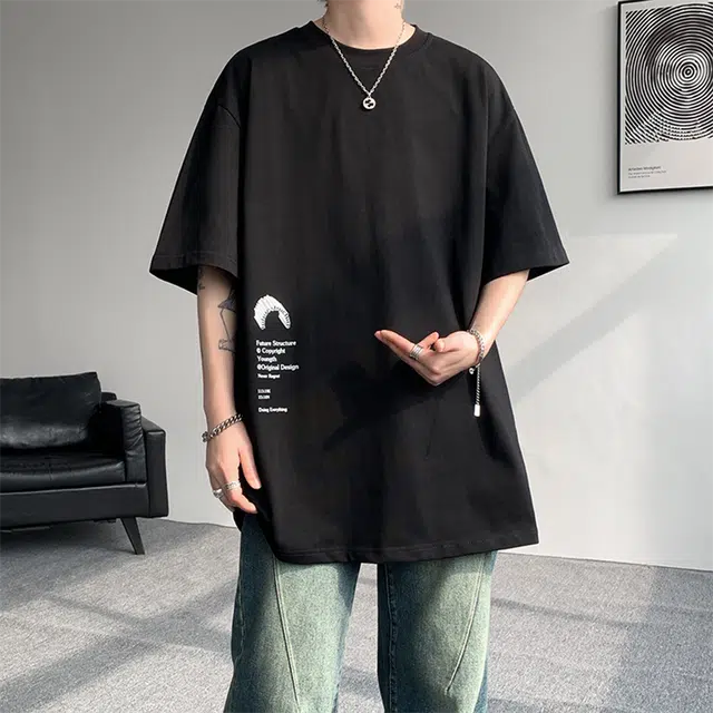 NOAHGIGI T