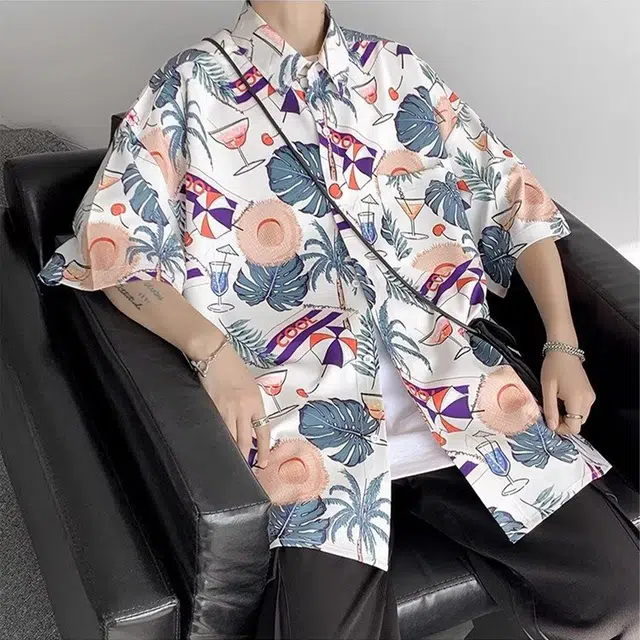 NOAHGIGI