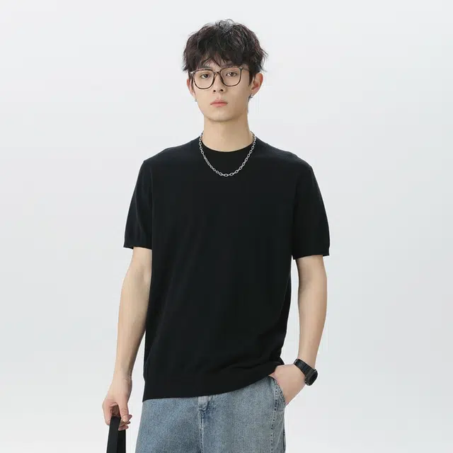 NOAHGIGI T