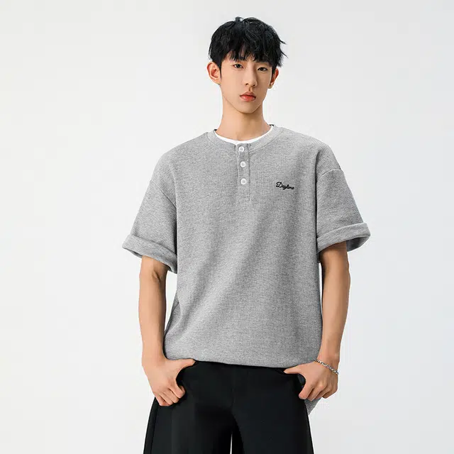 NOAHGIGI T