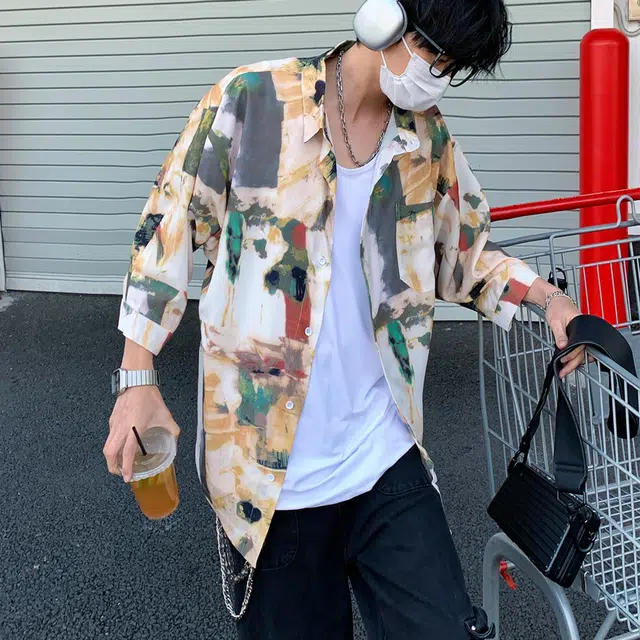 NOAHGIGI