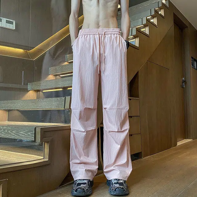 NOAHGIGI