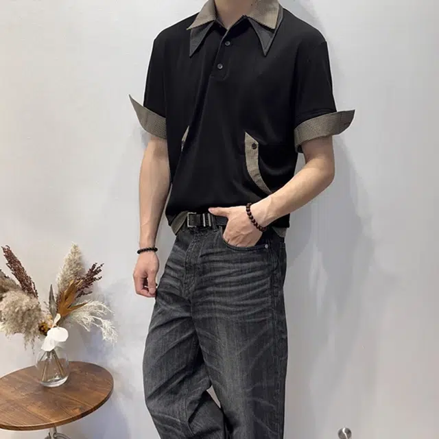 NOAHGIGI Polo