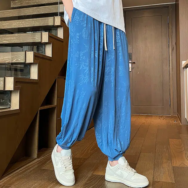 NOAHGIGI