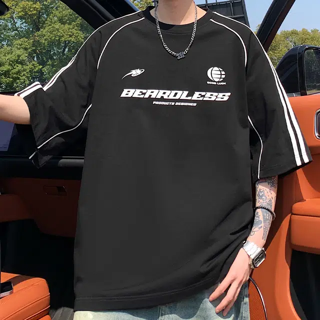 NOAHGIGI T