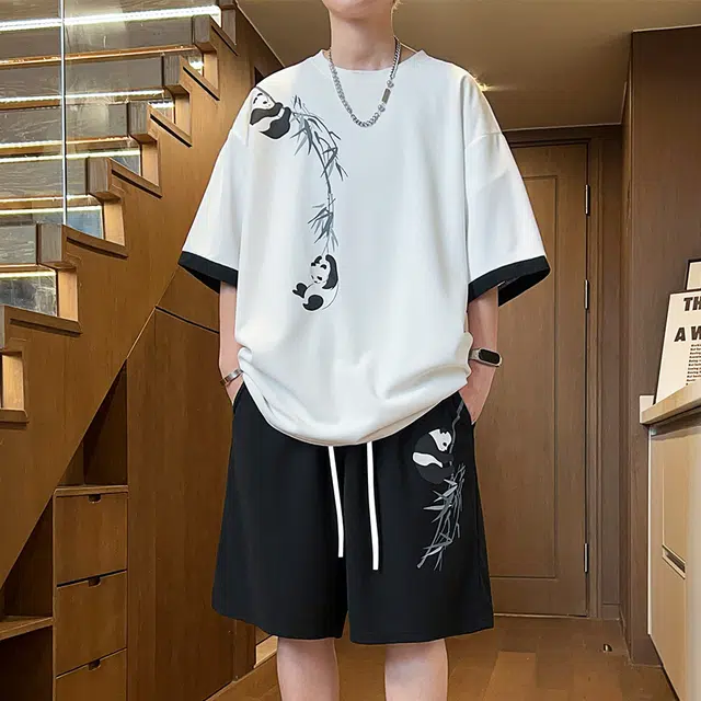 NOAHGIGI